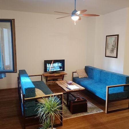 Sava Apartment 诺威萨 外观 照片