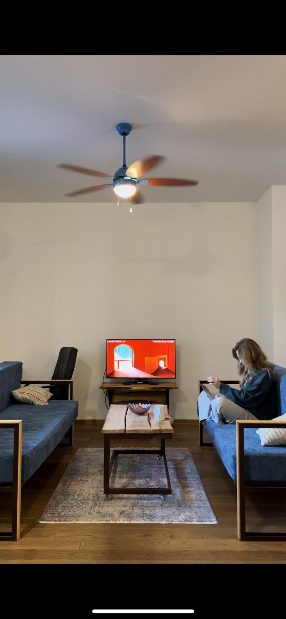 Sava Apartment 诺威萨 外观 照片
