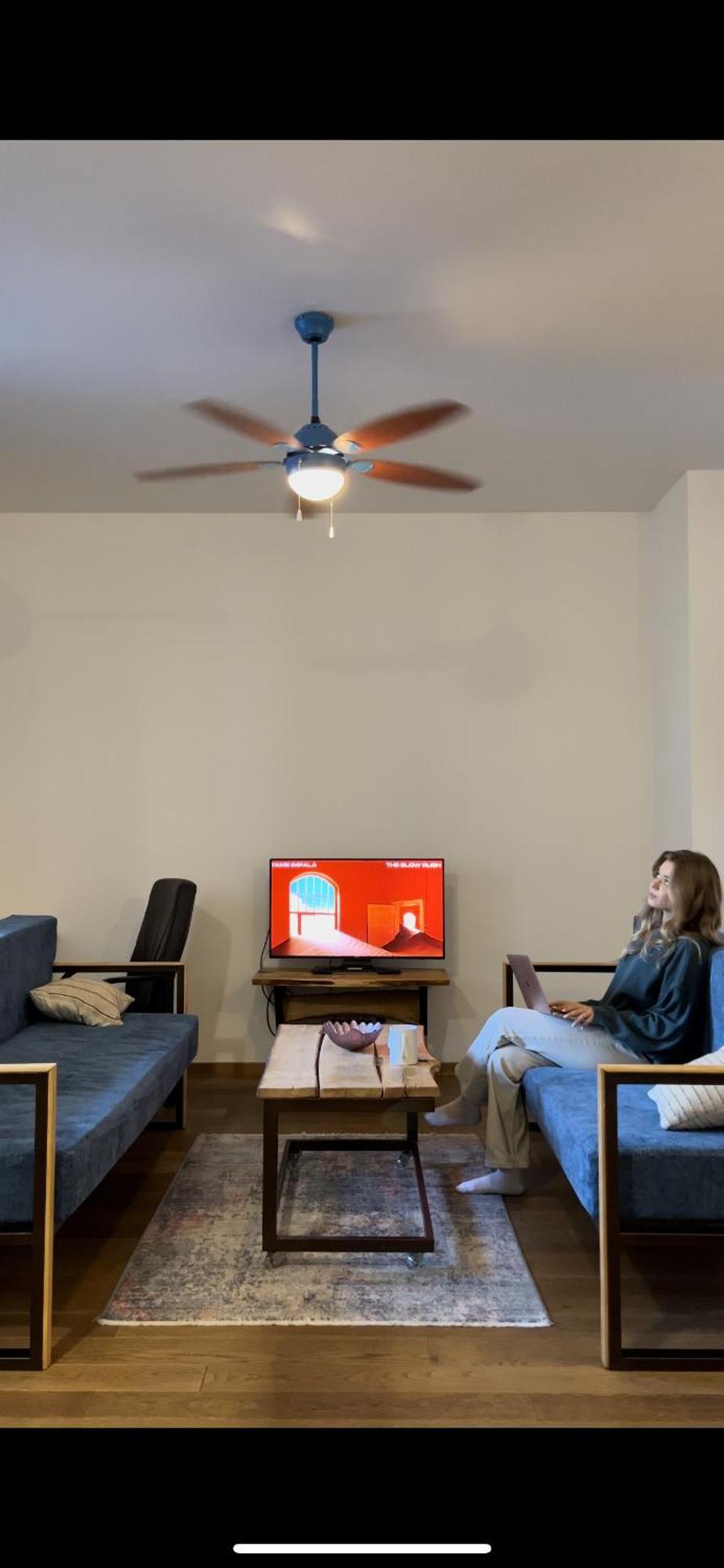 Sava Apartment 诺威萨 外观 照片