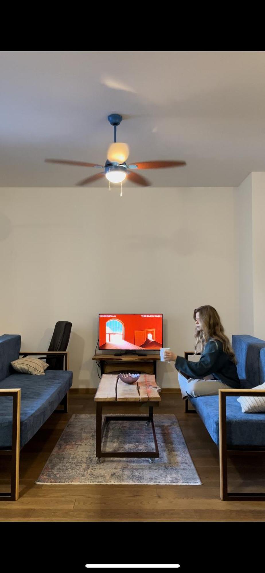 Sava Apartment 诺威萨 外观 照片