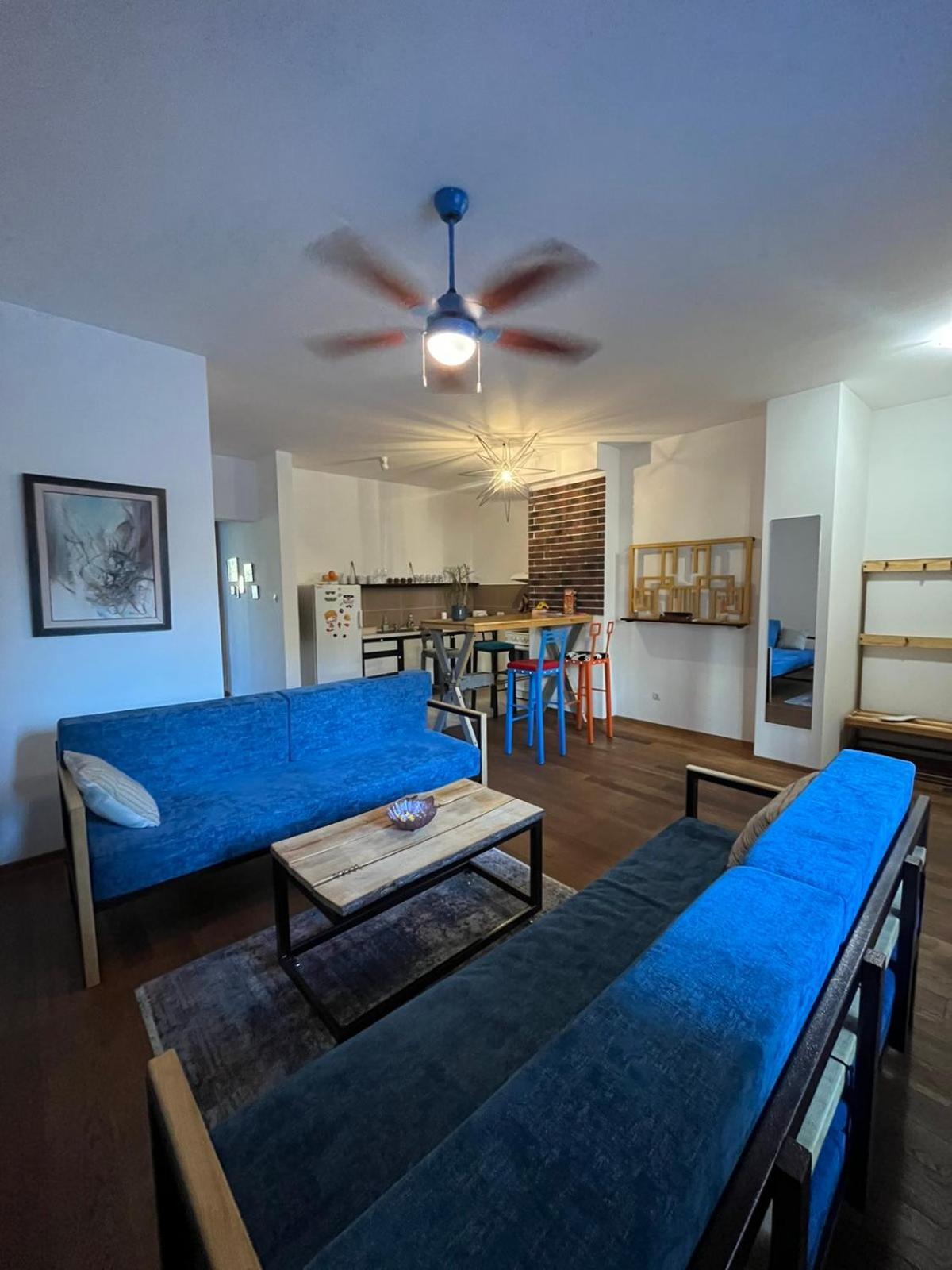 Sava Apartment 诺威萨 外观 照片